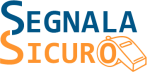 logo_segnala_sicuro